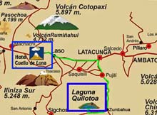 Ecuador_0597a_16_Lag_Quilotoa_Map
