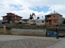 Ecuador_0620_16_Laguna_Quilotoa