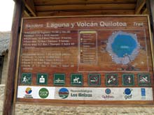 Ecuador_0632_16_Laguna_Quilotoa