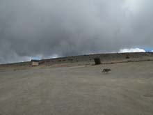 Ecuador_0983_16_Verso_Chimborazo