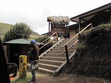 Ecuador_0849_16_Cayambe