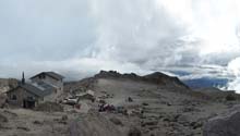 Ecuador_0864_16_Rif_Cayambe