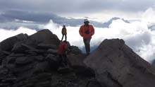 Ecuador_0866c_16_Cayambe