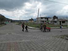 Ecuador_0662_16_Illizinas