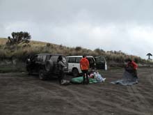 Ecuador_0668_16_rif_nuevo_horizonte