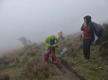 Ecuador_0673_16_rif_Nuevo_horizonte