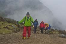 Ecuador_0679_16_rif_Nuevo_horizonte