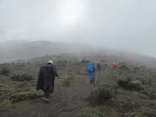 Ecuador_0688_16_rif_nuevo_horizonte