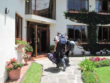 Ecuador_0183 16_Riobamba_Rincon_aleman