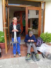 Ecuador_0186_16_Riobamba_Rincon_aleman