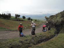 Ecuador_0315_16_Vicuna_trek