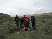 Ecuador_0368_16_Vicuna_trek