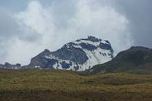 Ecuador_0375_16_Vicuna_Trek
