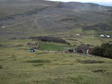 Ecuador_0379_16_Vicuna_trek