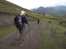 Ecuador_0382_16_Rif_Mechauasca
