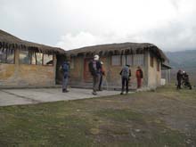 Ecuador_0385_16_Rif_Mechauasca