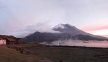 Ecuador_0397_16_rif_Mechauasca