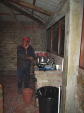 Ecuador_0403_16_Rif_Mechauasca