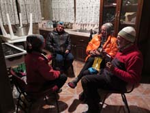 Ecuador_0406_16
