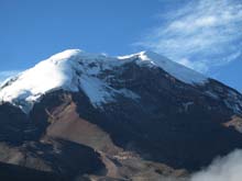Ecuador_0415_16_Morena_gh_Mayer