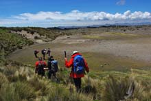 Ecuador_0476_16_Gh_Mayer