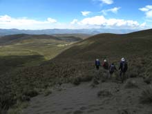 Ecuador_0477_16_Morena_gh_Mayer