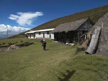Ecuador_0480_16_Morena_gh_Mayer
