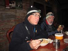 Ecuador_0488_16_Rif_Mechauasca