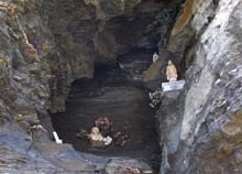 M_Zerbion_Barmasc_10_23_caverna_Madonna
