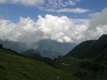Colle_Albergian_24_bergeria_albergian_forte_Fenestrelle