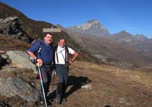 Roccenie_03_colle_Cervetto_ET_Paolo