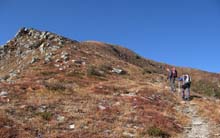 Roccenie_05_Cresta_Fortini_Gio_Paolo