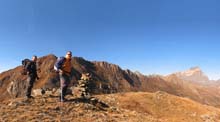 Roccenie_06_Fortini_Crosa_Cima_Crosa_Roccenie