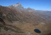 Roccenie_07_Fortini_Crosa_lago_Tartarea