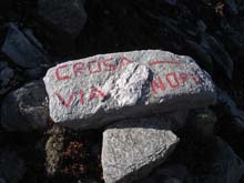 Roccenie_08_sentiero_Cima_Crosa_Nord