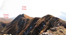 Roccenie_17_Cima_Crosa_da_Roccenie