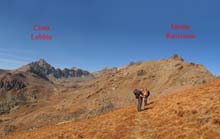 Roccenie_19_cima_lobbie_colle_Luca_da_Roccenie