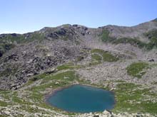 Robinet_18_Lago_Sottano