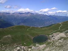 Gran_Serin_11b_Lago_Grande