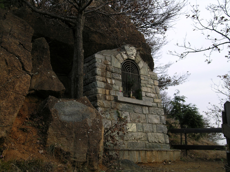 Musinè_Casellette_10