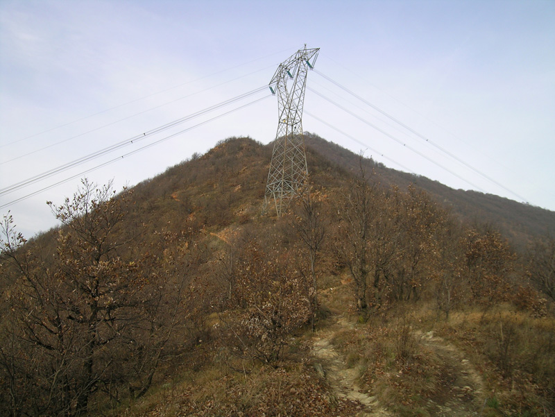 Musinè_Casellette_24
