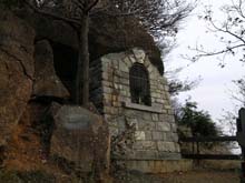 Musinè_Casellette_10