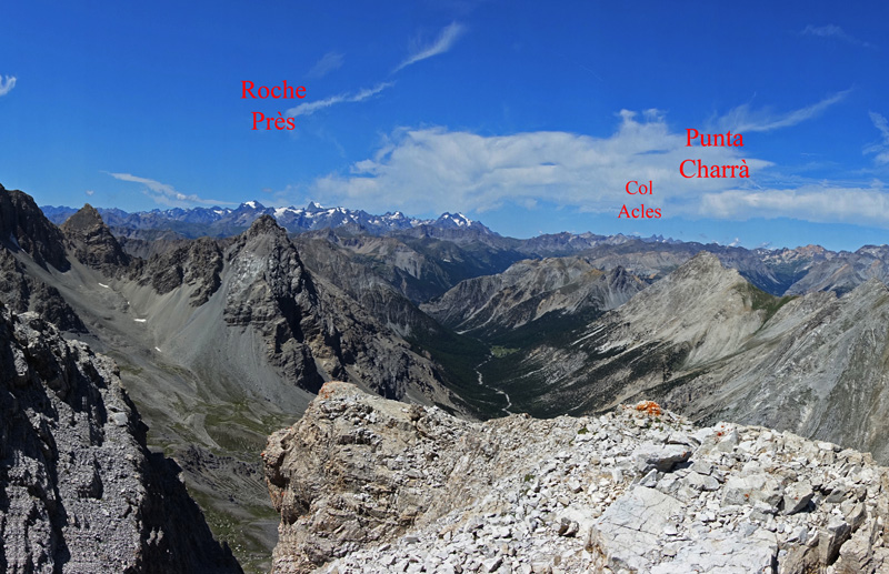 P_Clotesse_18_58