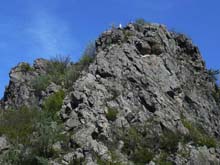 Rocca_Sella_28a_cresta_fin_accademica