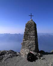 Rocciamelone_16_Crocetta