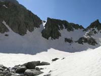 Becco_alto_piz_08_14_canale_passo_ vallone