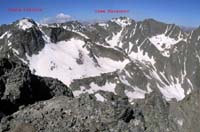 Becco_alto_piz_08_34b_Testa_vallone_Cima_borgonio