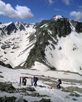 Becco_alto_piz_08_37_passo_Vallone_D