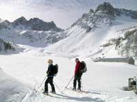 Bric_Cassin_08_13_Prato_Ciorliero_MT_Paolo