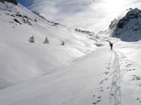 Bric_Cassin_08_15c_vallone_Prato_Ciorliero